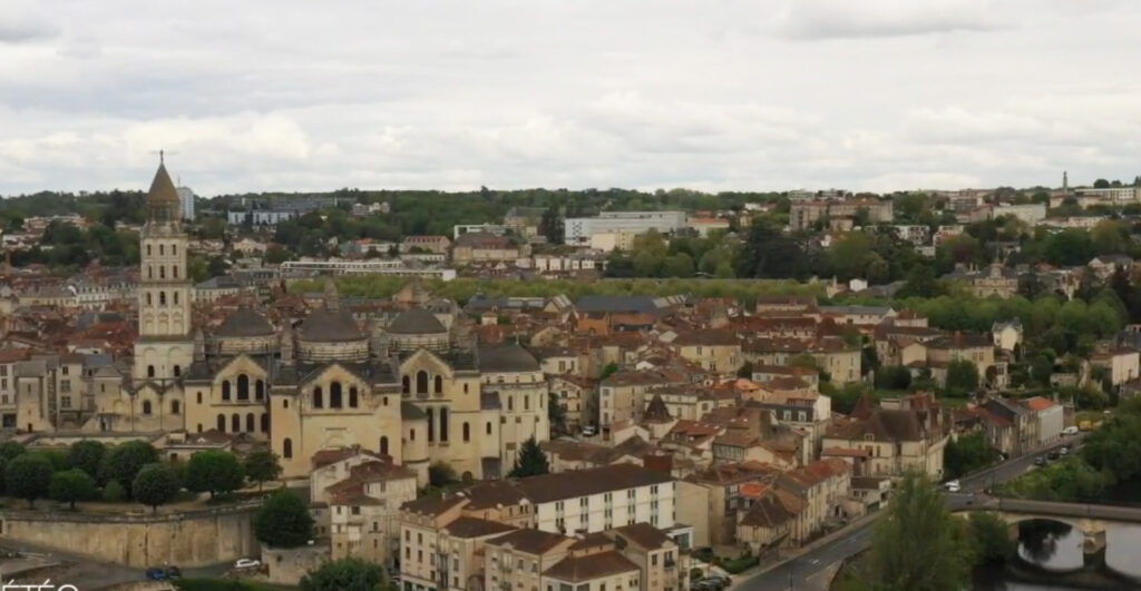 Refaire sa clé de voiture sur Périgueux ?