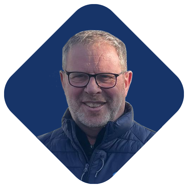 Serrurier automobile Périgueux